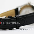 Оригинальные часы Greenwich Greenwich Octopus GW 051.11.31 кварцевые калибр механизма  общий вид